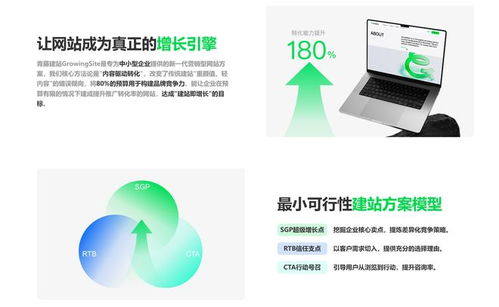 重庆网站建设公司哪家好？2025年盘点 网站设计与制作专业公司精选10强