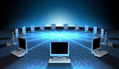 引领未来 中国在下一代网络技术“中枢”领域全面布局与突破