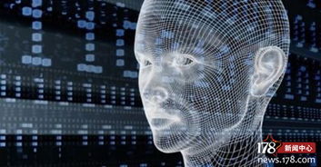 178游戏网 AI赋能游戏产业，网络技术驱动“聪明”新纪元