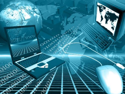 创新驱动发展，网络技术研发引领互联网产业新篇章——2017年两会热点解读