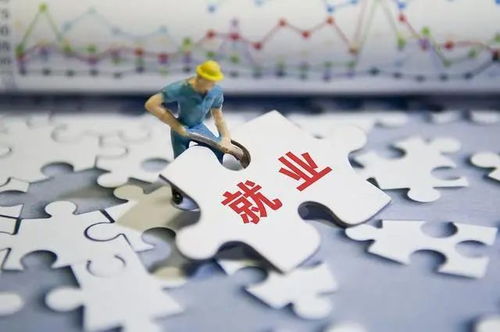 2021毕业生就业报告发布 留学生薪酬领先，网络技术研发岗位受追捧